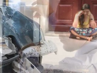 Accident Injury Attorney Kenneth Wilhelm