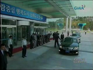 Big Thing 08.15.2011 Part 03