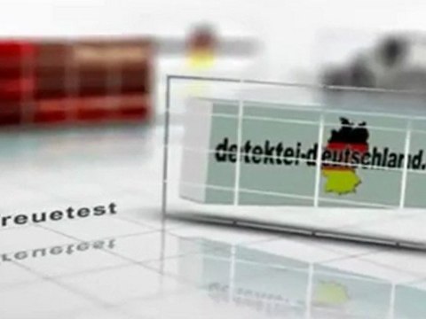 Videoüberwachung Ermittlungen Observationen durch die Detektei Deutschland