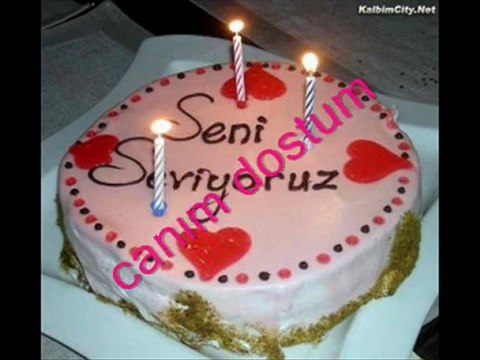 Roya Ayxan Dostumsan Yoksa Sevgilim