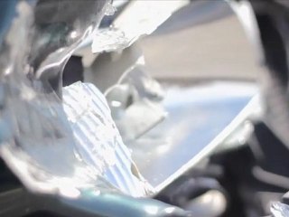 Accident Injury Attorney Kenneth Wilhelm