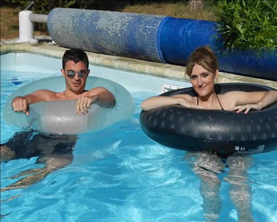 vacances 2011