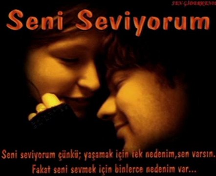 Gel bana doğru(enstrumental)