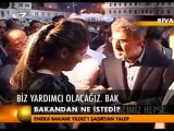 15 Ağustos 2011 Kanal7 Ana Haber Bülteni saati tamamı