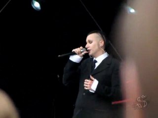 BlutEngel - Children of the Night