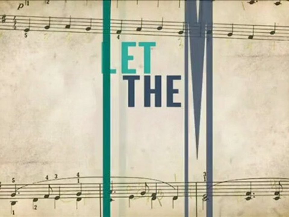 Hugh Laurie talks about his love affair with the blues _ Great Performances _ PBS