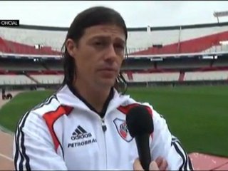 La hora de la verdad comienza mañana