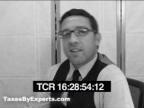 Ask an Expert! Bonus Footage with Derek D Taxes By Experts