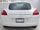 2011 Porsche Panamera Mill Valley CA - by EveryCarListed.com