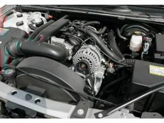 2005 GMC Envoy XL Birmingham AL - by EveryCarListed.com