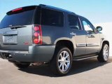 2007 GMC Yukon Scottsdale AZ - by EveryCarListed.com