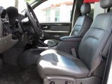 2004 GMC Envoy XUV Las Vegas NV - by EveryCarListed.com