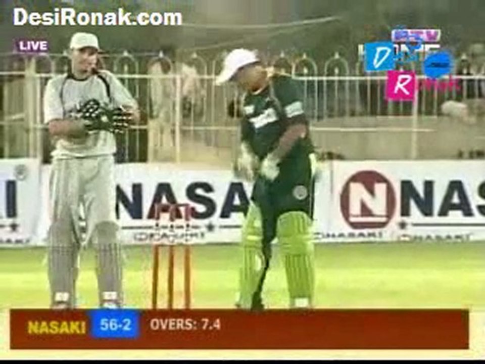 quetta vs nasaki p3