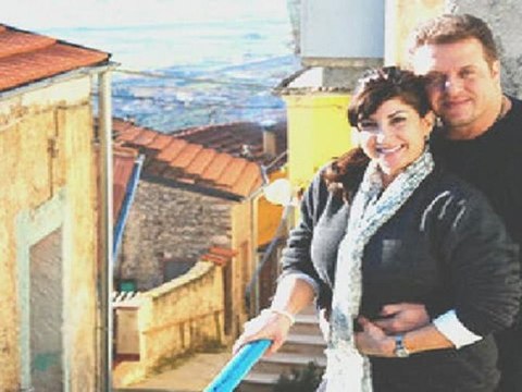 The Real Housewives of New Jersey Season 3 Episode 13