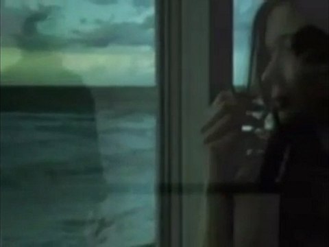 Sonbahar - Tusuri Satrpialo (Tu Ase Turpa İkavi) Gürcü Halk Ezgisi