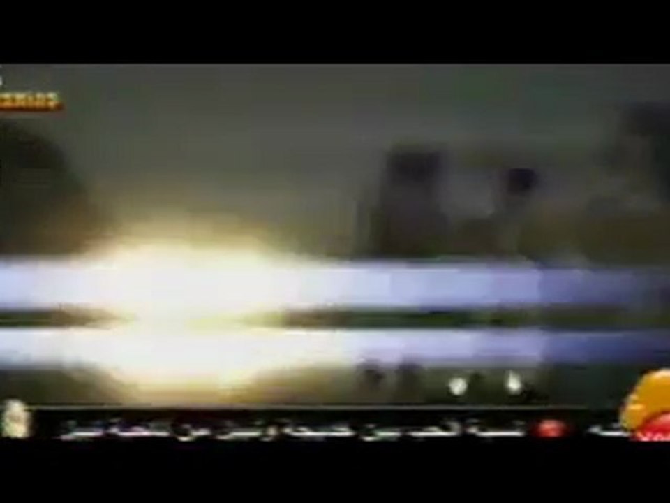 -         2010 WWW.BANTCOOL.COM   - YouTube