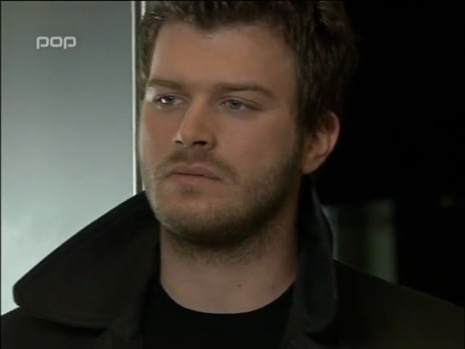 STRASTI ORIJENTA - Epizoda 125 - 3/6