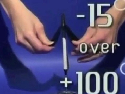 Basement Waterproofing Houston TX Call (713) 334-9200