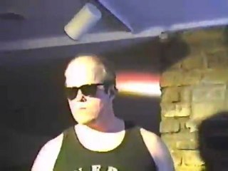 Beautiful Maria Of My Soul