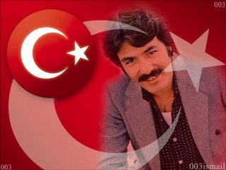 Ferdi Tayfur / Çok İyi Düşün ...