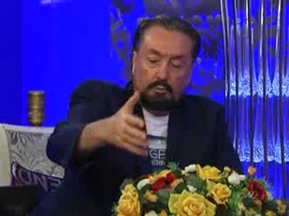 şeytanın egemenliğine son vermek için Türk İslam Birliği şarttır