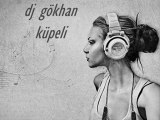 DJ Gökhan Küpeli - Speed Dance ( Under Style )