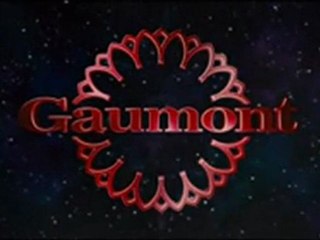 Critique DVD Last Night