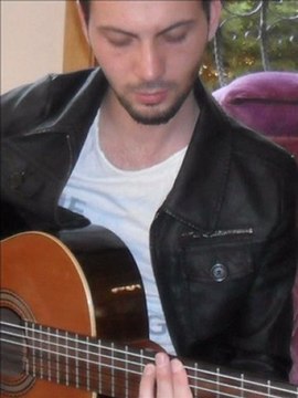 ADRA & Bitti Gitti ... Süper hareketli bi şarkı...