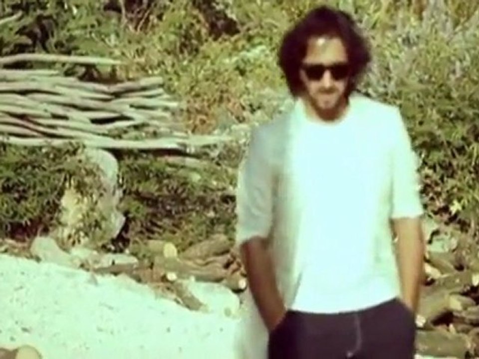 Fettah Can - Sana Affetmek Yakışır 2011 | 480p - www.onlyklip.net