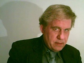 23 The Slit Experiment debunked