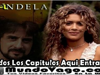 TeleNovela Candela Todos Los Capitulos 1 2 3 4 5 6 7 8 9 10 11 12 13 14 15 16 17 18 19 20  21 Final