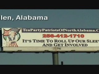 Black Helicopter Republicans