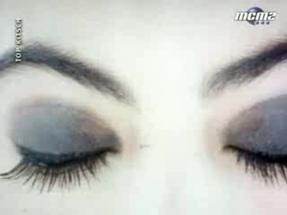 Caroline Loeb - C'est la Ouate