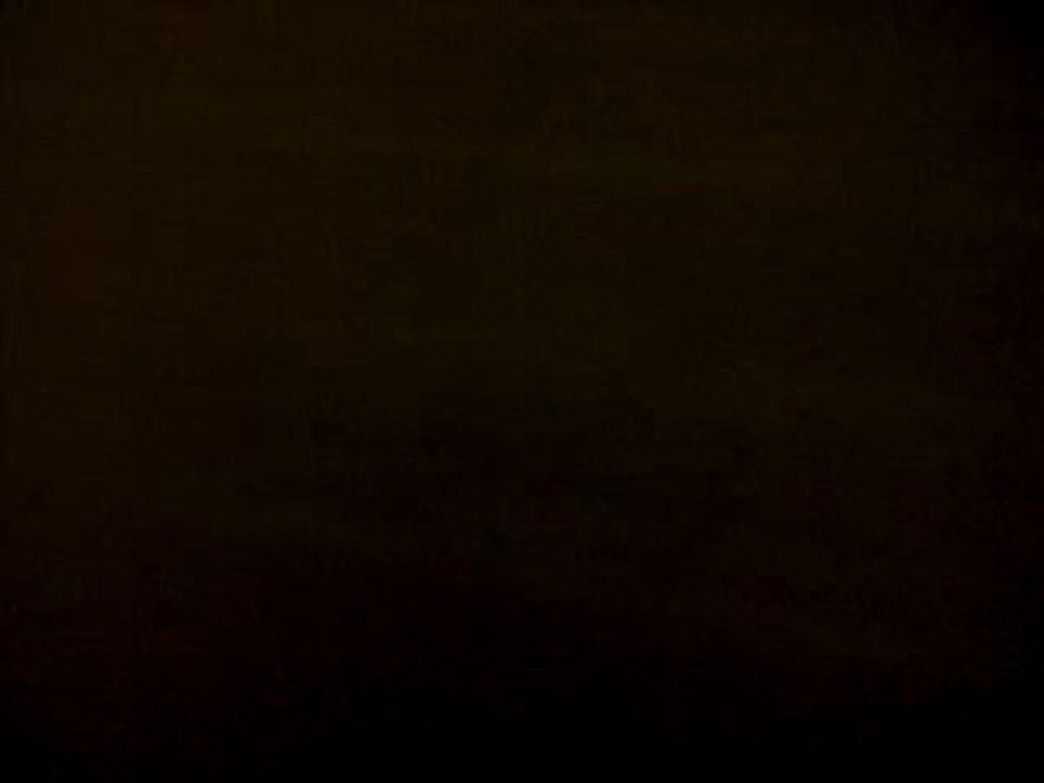 VID 00136-20110816-0122