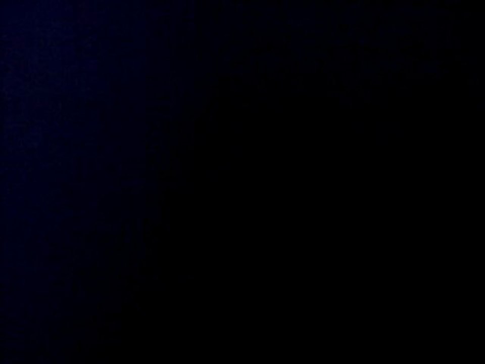 VID 00137-20110816-0124