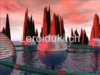 Michel Sardou - Je ne suis pas mort je dors