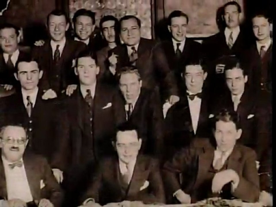 Betty Boop Queen of Cartoons