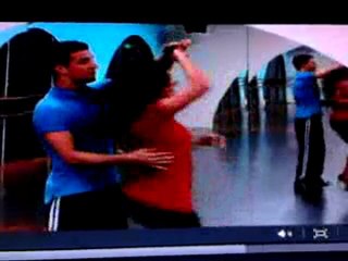 Video0025[1]