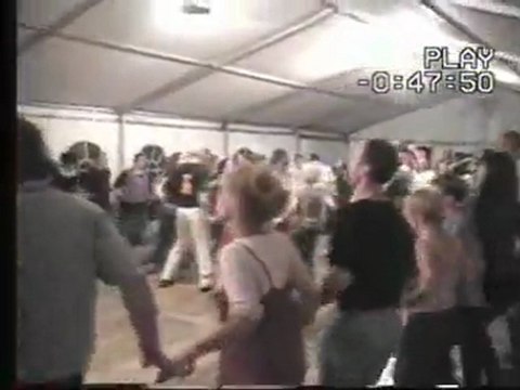 Costard Ouate en fest Noz