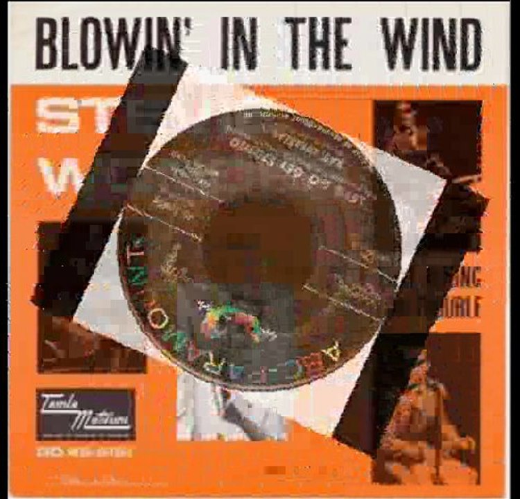 Billboard's #1 Soul Singles: 1966