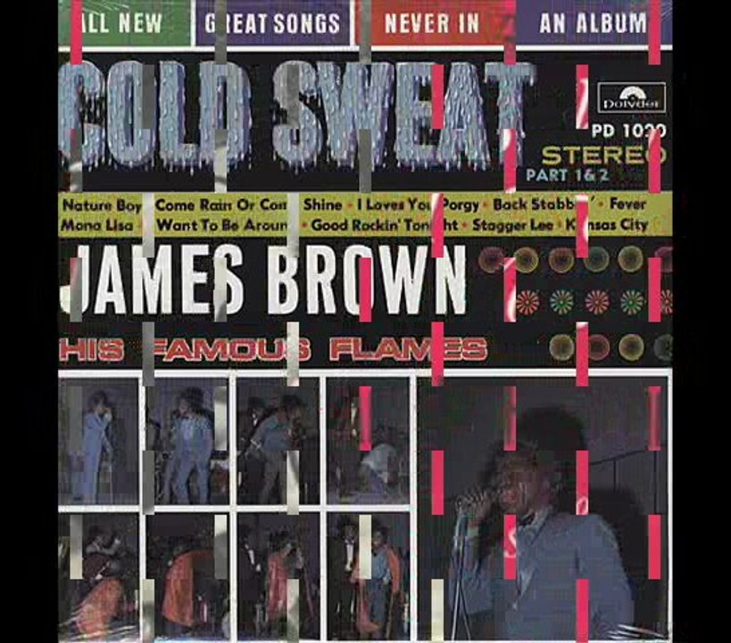 Billboard's #1 Soul Singles: 1967