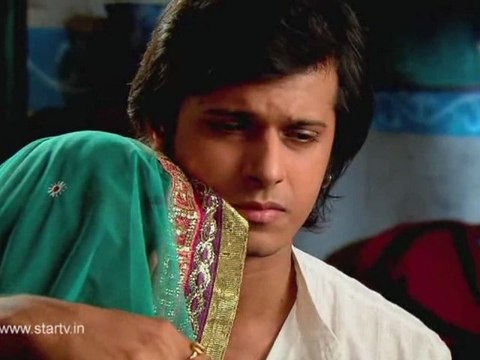 Gulaal Episode 202 - 15th August 2011