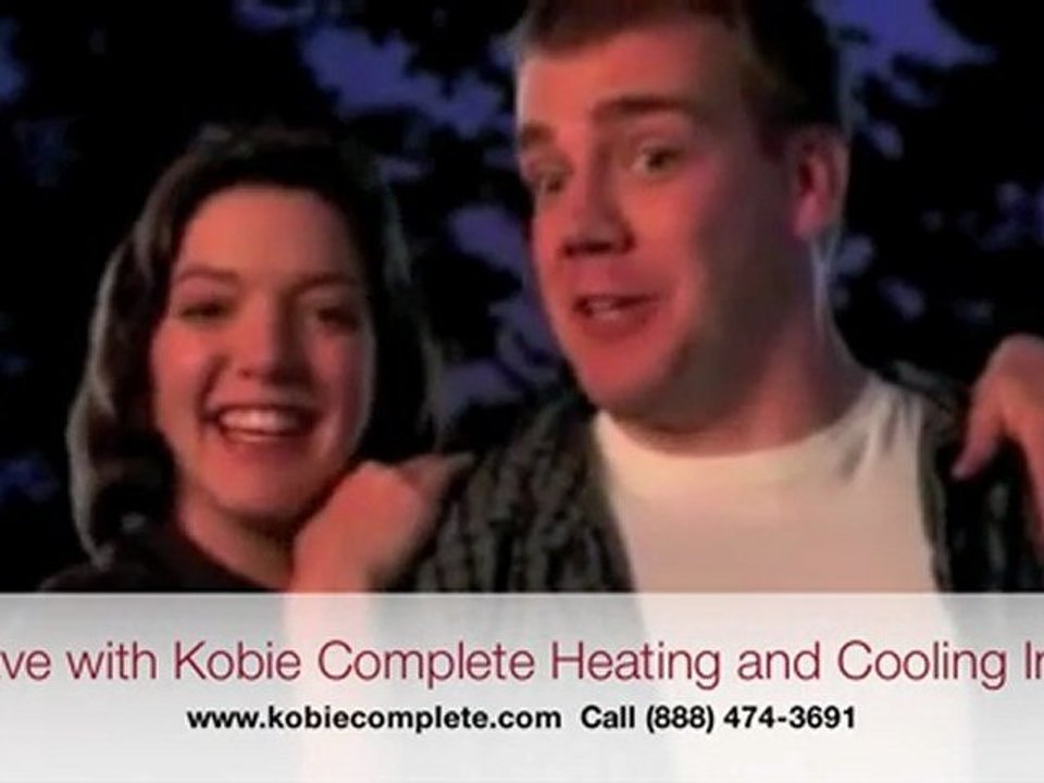 Air Conditioning Sarasota