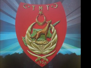 Behiye Aksoy-Gitme.Sana Muhtacım