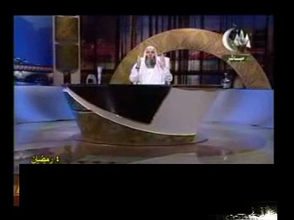 ‫هل تريد أن تنال محبة الله ورسوله ؟؟ محمد حسان‬