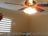 orange county home improvement