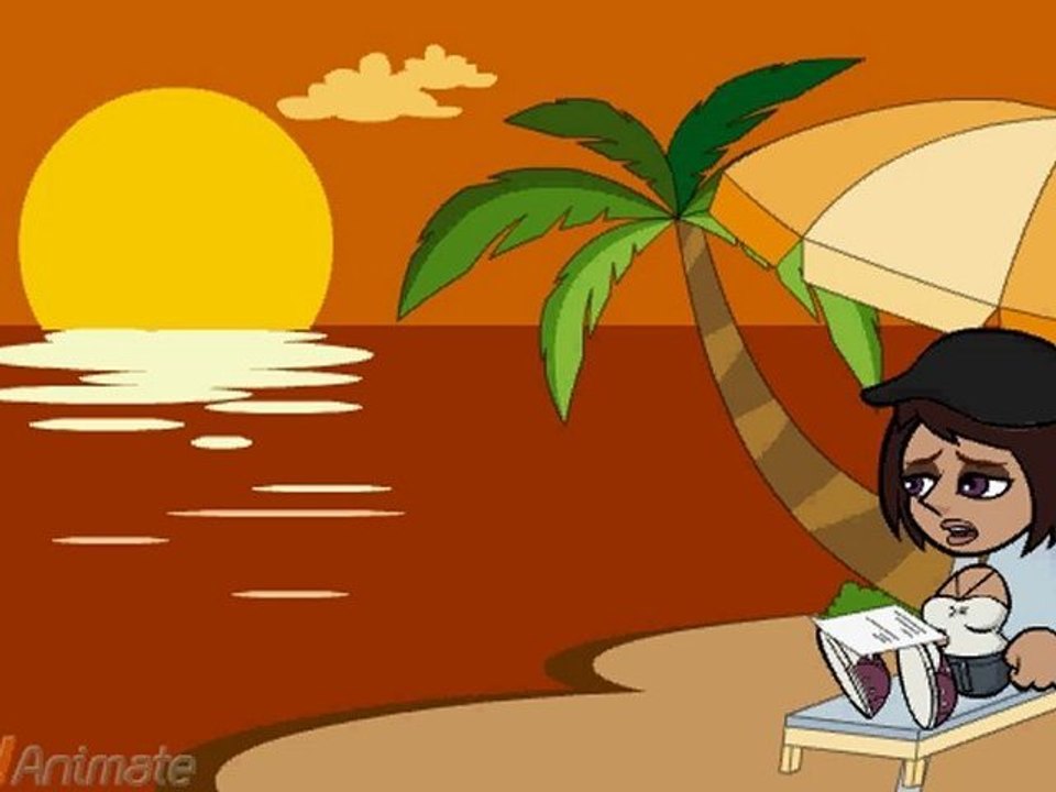Bathsheb Spanish avi