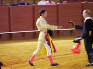 RESUMEN CORRIDA 15 AGOSTO