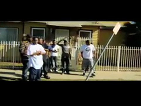 DJ S&S Presents Nipsey Hussle Slauson Boy Hussle (Freestyle)