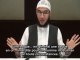 Les bagues de fiançailles/alliances en Islam?